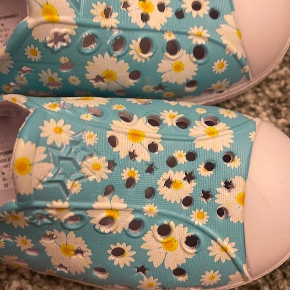 Kid’s shoes - Picture 7 of 7